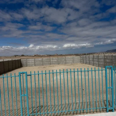 Bahía Inglesa – Terrenos Urbanizados (10)