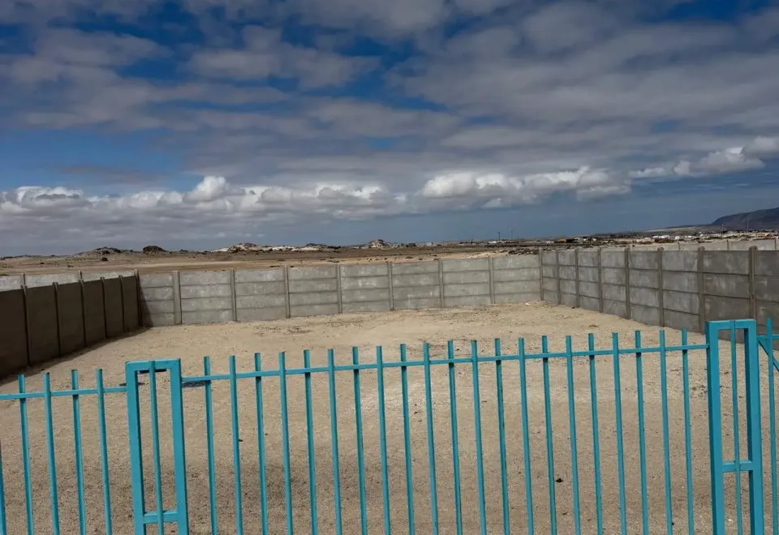 Bahía Inglesa – Terrenos Urbanizados (10)