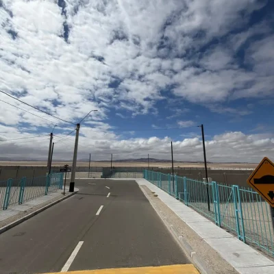 Bahía Inglesa – Terrenos Urbanizados (11)