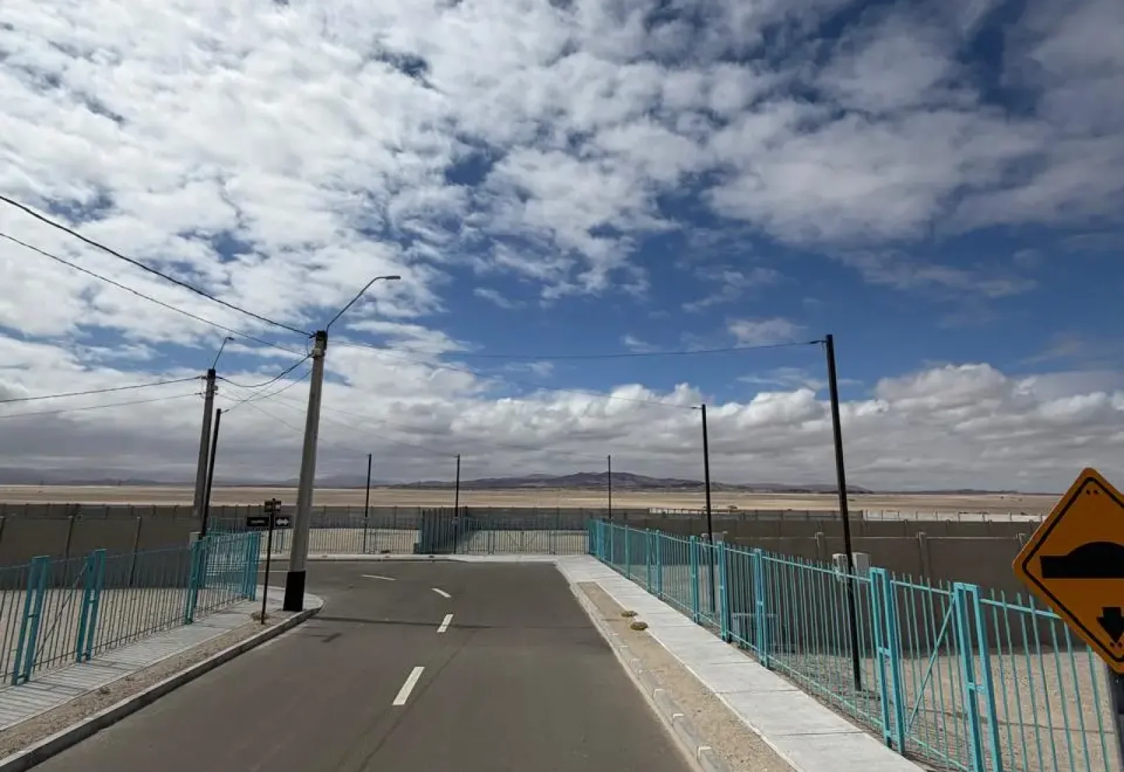 Bahía Inglesa – Terrenos Urbanizados (11)