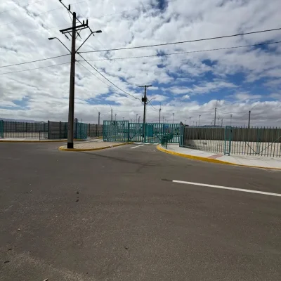 Bahía Inglesa – Terrenos Urbanizados (12)