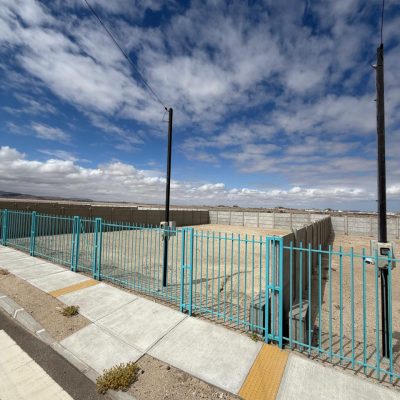 Bahía Inglesa – Terrenos Urbanizados (13)