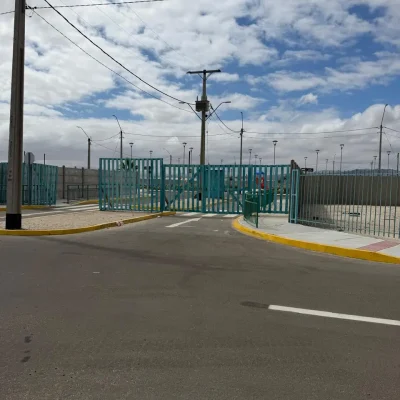 Bahía Inglesa – Terrenos Urbanizados (14)