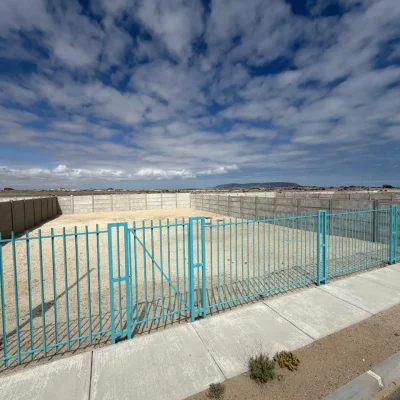 Bahía Inglesa – Terrenos Urbanizados (4)
