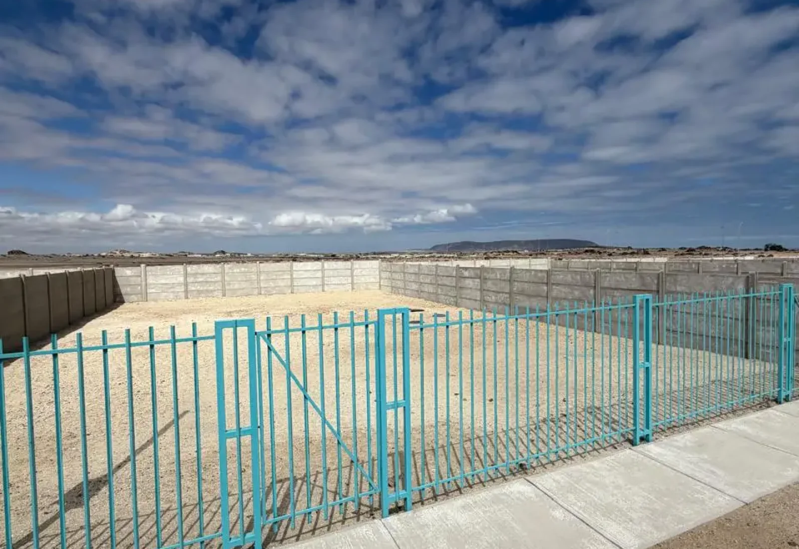 Bahía Inglesa – Terrenos Urbanizados (4)