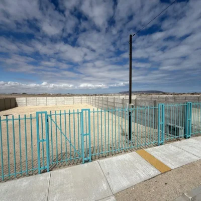 Bahía Inglesa – Terrenos Urbanizados (6)