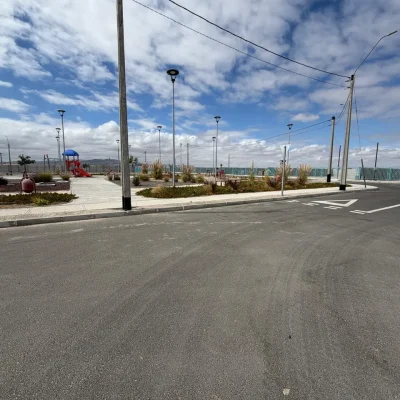 Bahía Inglesa – Terrenos Urbanizados (8)