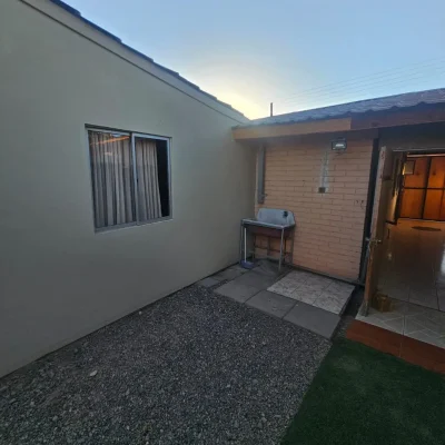 Casa en venta al norte de copiapo (1)