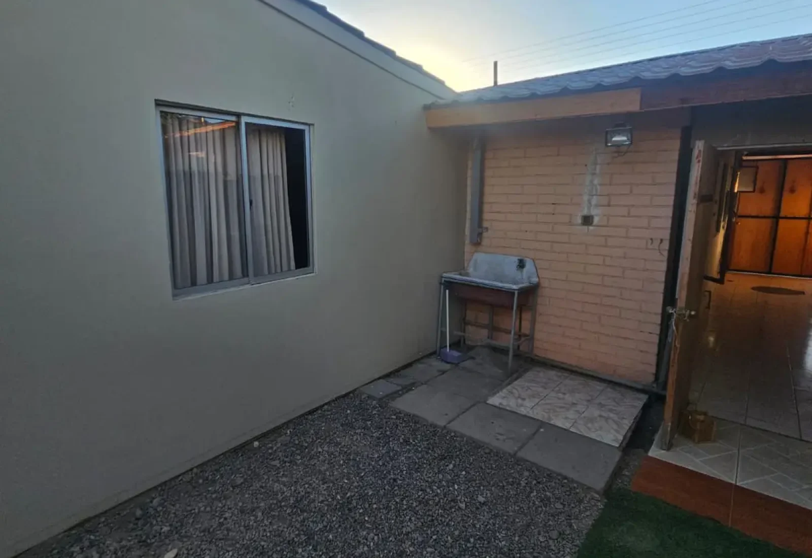 Casa en venta al norte de copiapo (1)