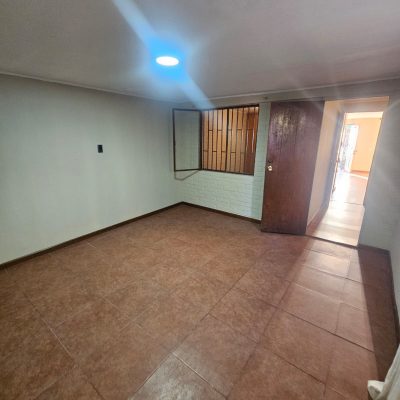 Casa en venta al norte de copiapo (10)