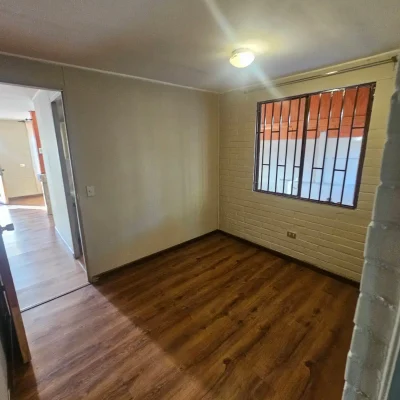 Casa en venta al norte de copiapo (11)