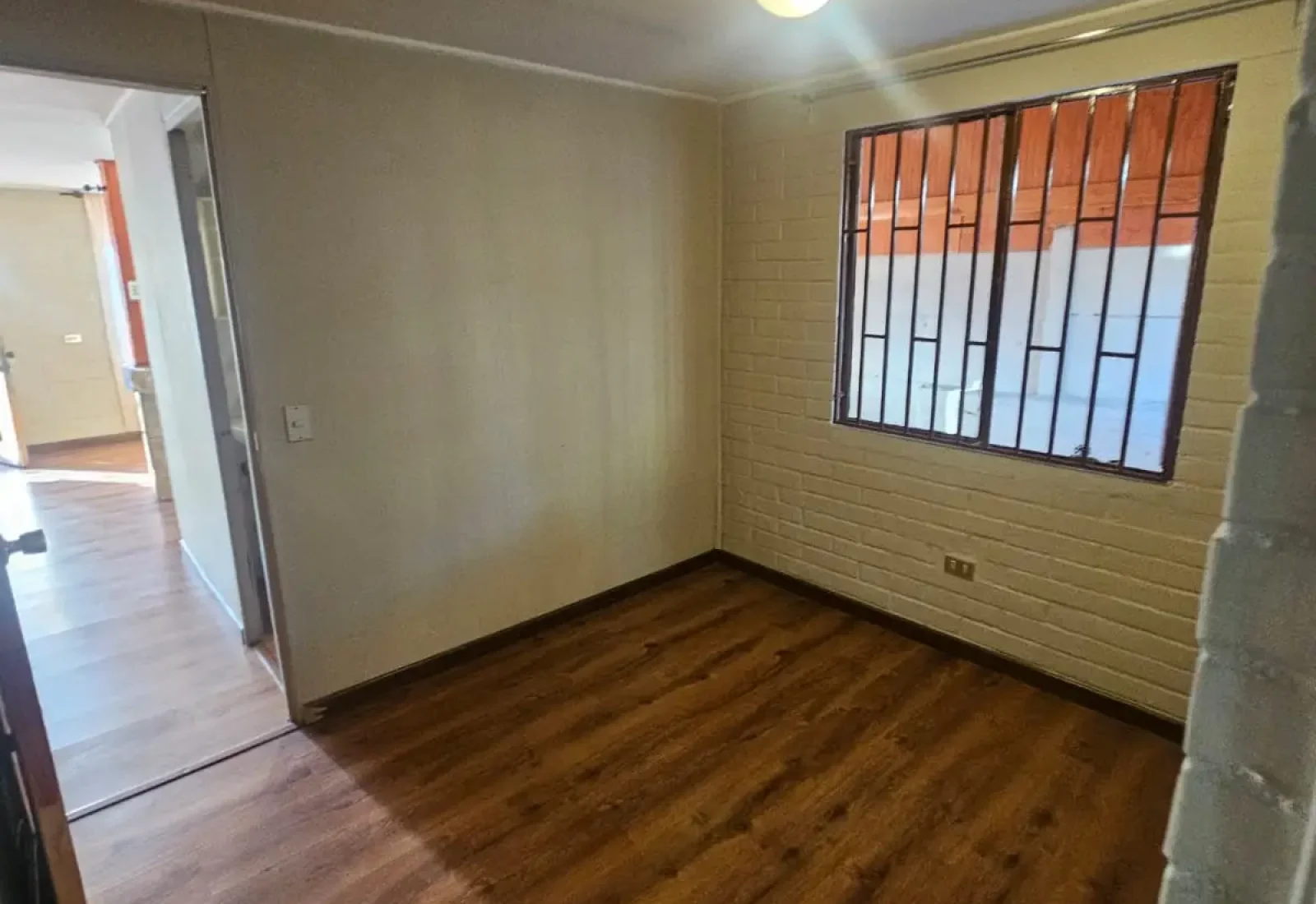 Casa en venta al norte de copiapo (11)