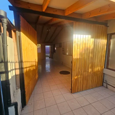 Casa en venta al norte de copiapo (12)