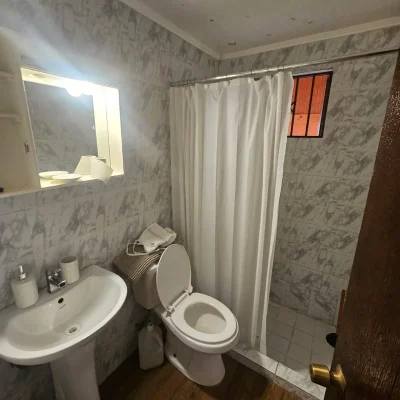 Casa en venta al norte de copiapo (13)