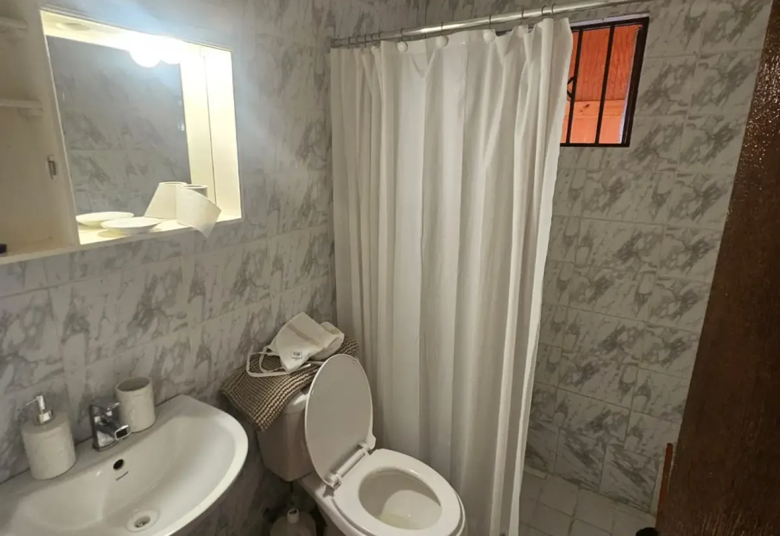 Casa en venta al norte de copiapo (13)