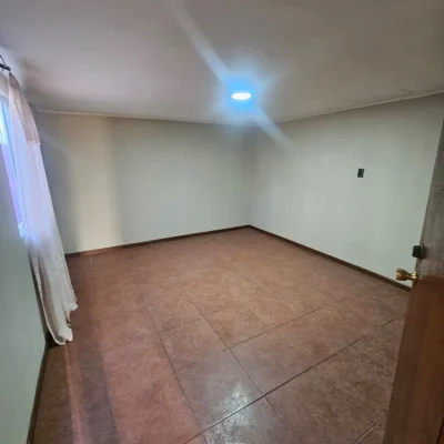 Casa en venta al norte de copiapo (14)