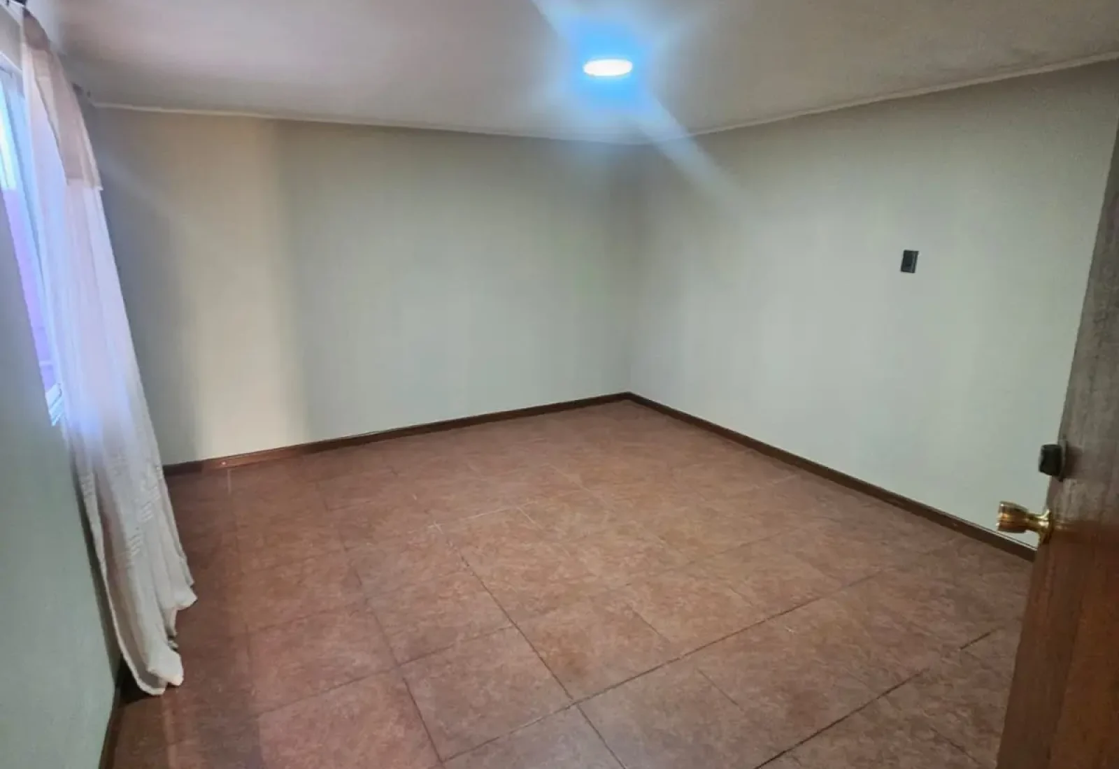 Casa en venta al norte de copiapo (14)