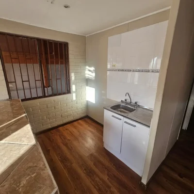Casa en venta al norte de copiapo (15)
