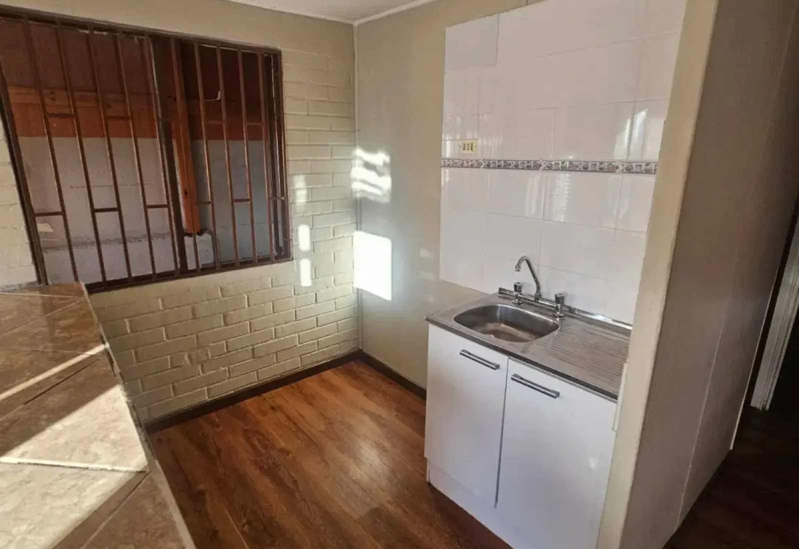 Casa en venta al norte de copiapo (15)
