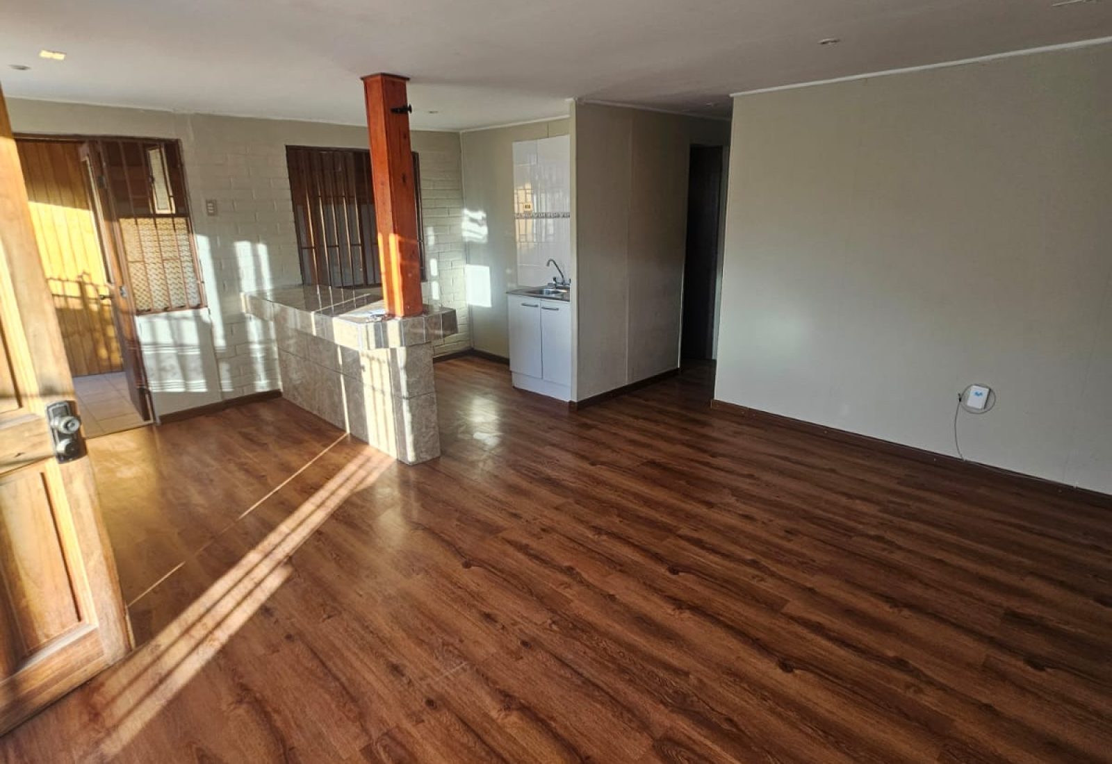 Casa en venta al norte de copiapo (16)