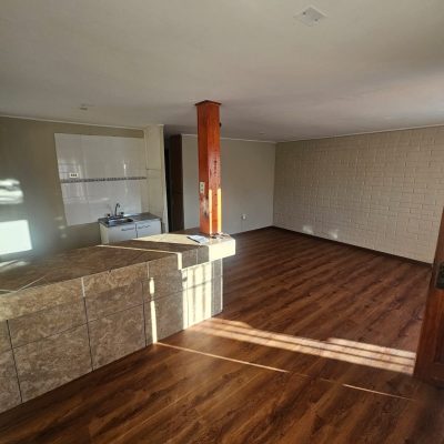 Casa en venta al norte de copiapo (17)