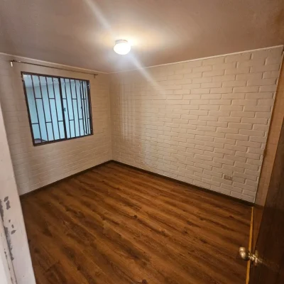 Casa en venta al norte de copiapo (19)