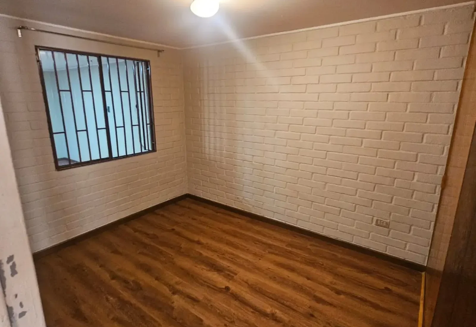 Casa en venta al norte de copiapo (19)