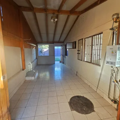 Casa en venta al norte de copiapo (2)