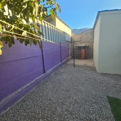 Casa en venta al norte de copiapo (3)