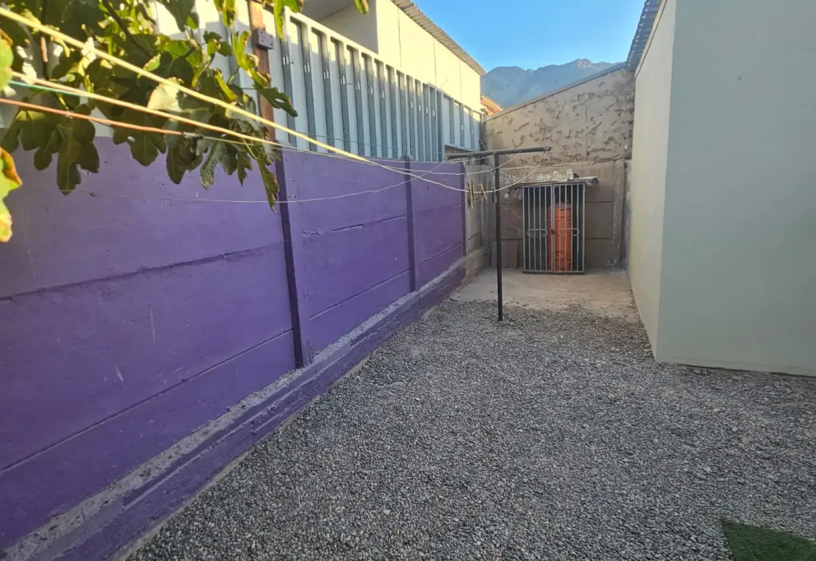 Casa en venta al norte de copiapo (3)