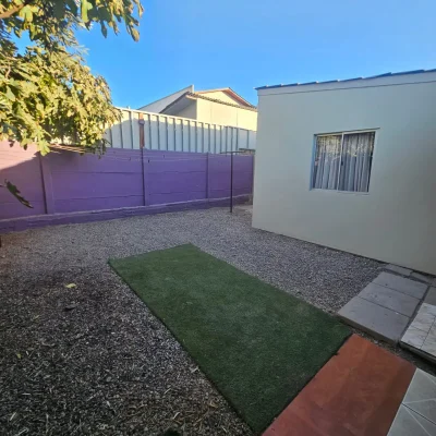Casa en venta al norte de copiapo (4)