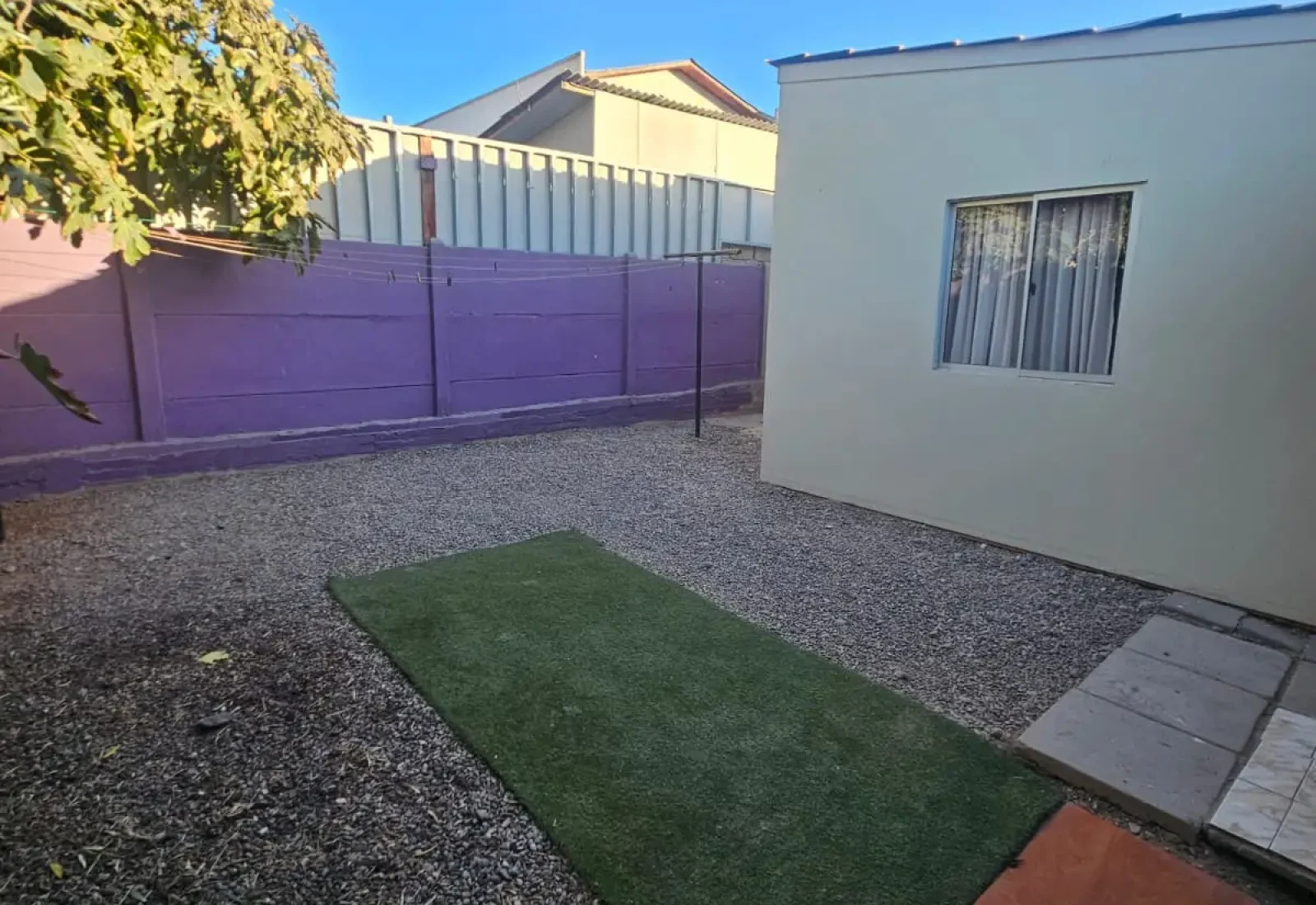 Casa en venta al norte de copiapo (4)