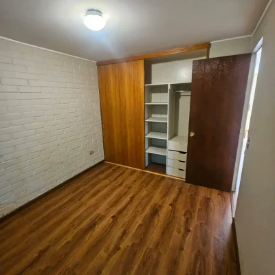 Casa en venta al norte de copiapo (8)