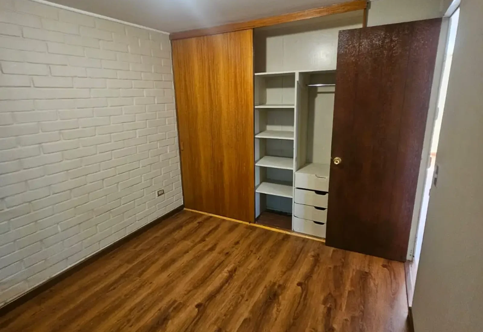 Casa en venta al norte de copiapo (8)