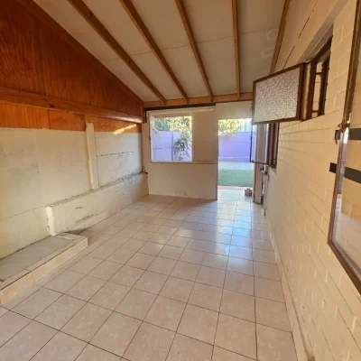 Casa en venta al norte de copiapo (9)