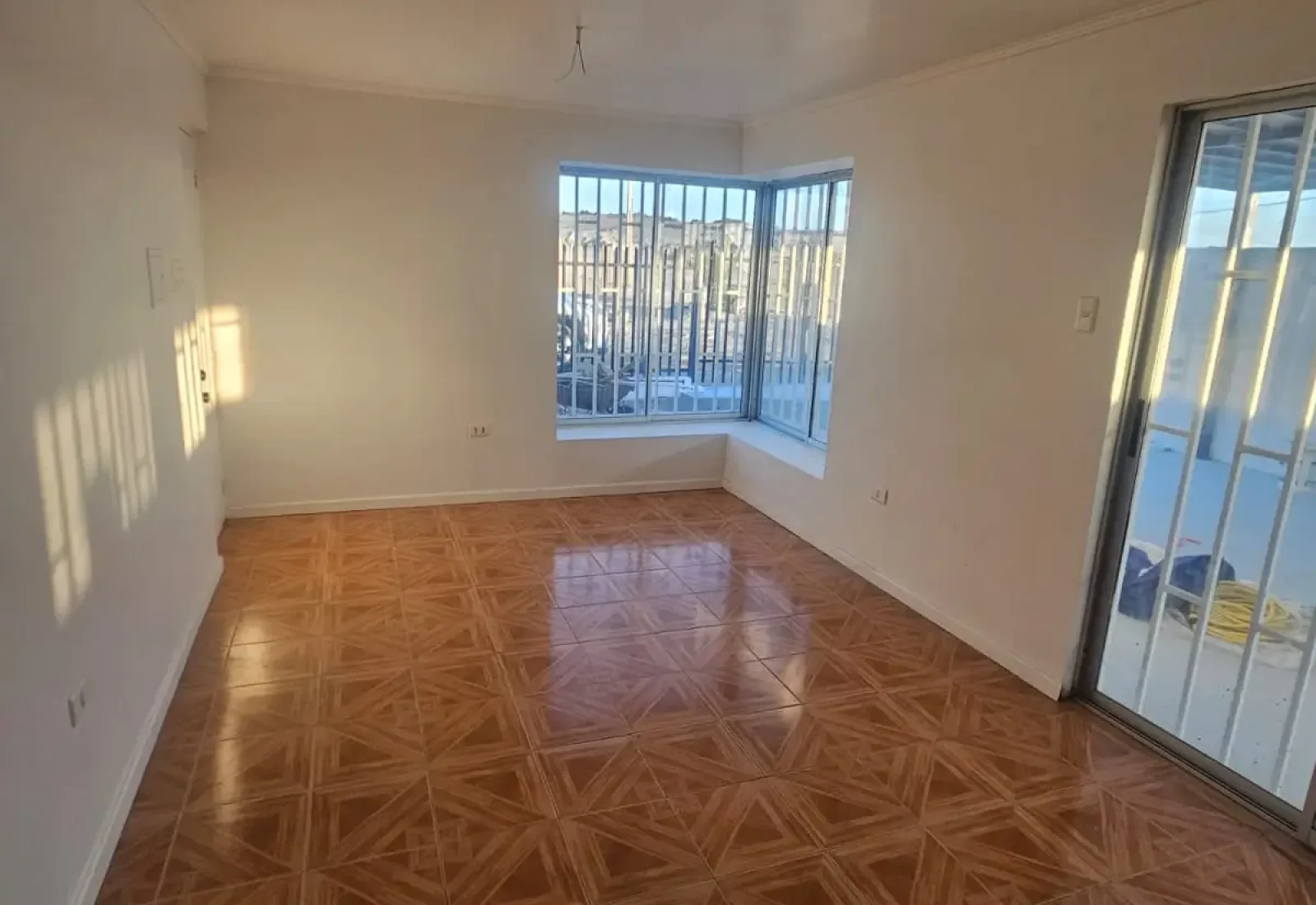 Costa del Sol, Calderilla, Bahía Inglesa (12)