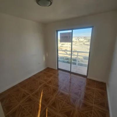 Costa del Sol, Calderilla, Bahía Inglesa (17)
