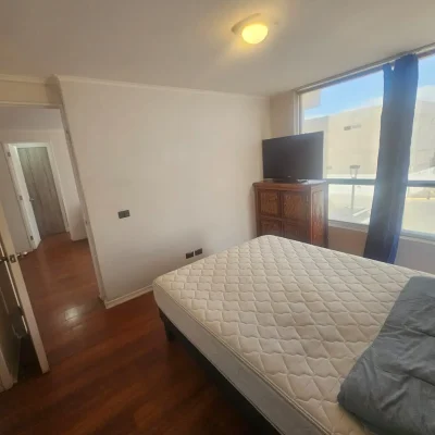 DEPARTAMENTO EN CENTRO DE COPIAPÓ (14)