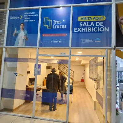 LOCAL COMERCIAL EN CENTRO DE COPIAPÓ (6)