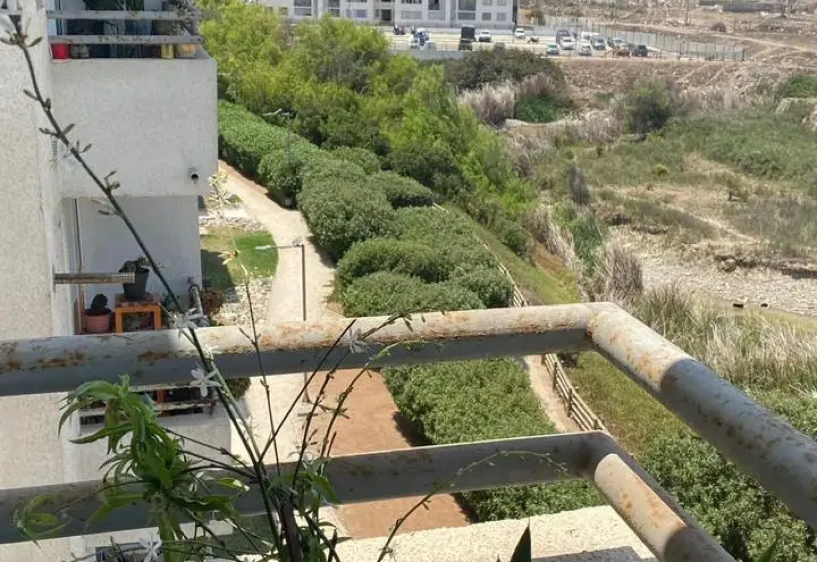 WhatsApp Image 2026-07-10 at 12.25.12 (18)